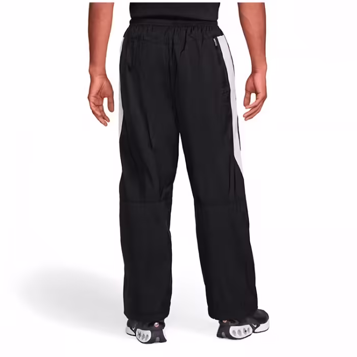 Pantaloni Nike M AIR WOVEN TRACK PANT - 5