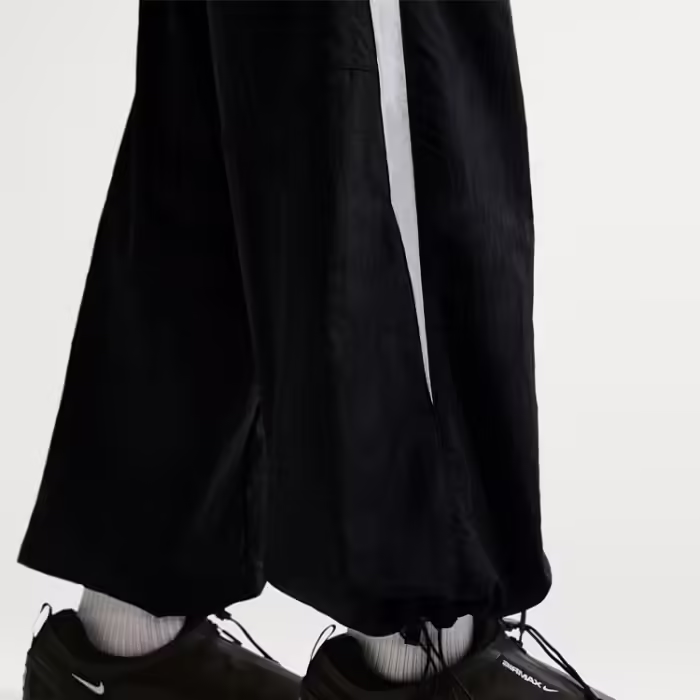 Pantaloni Nike M AIR WOVEN TRACK PANT - 8