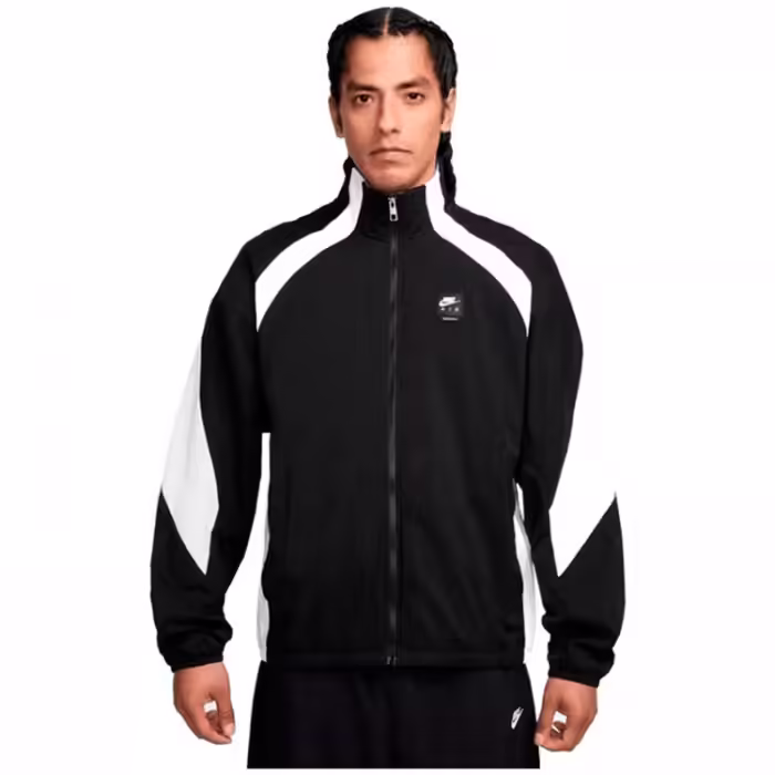 Hanorac Nike M AIR WOVEN TRACK JACKET