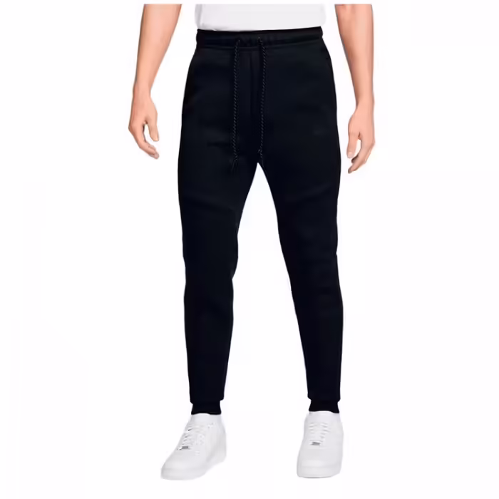 Pantaloni Nike M NK TCH FLC JGGR