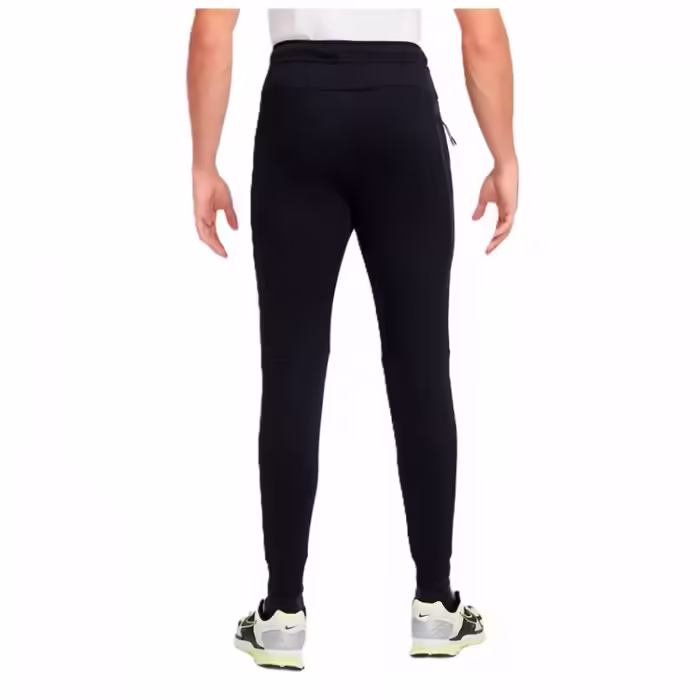 Pantaloni Nike M NK TCH FLC JGGR - 2