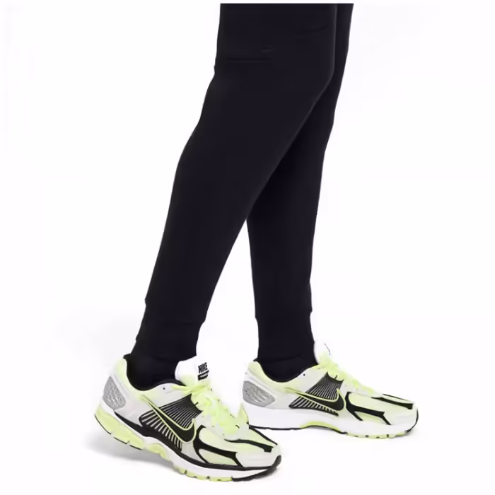 Pantaloni Nike M NK TCH FLC JGGR - 3