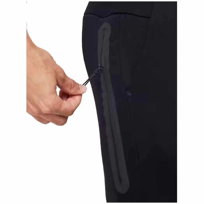 Pantaloni Nike M NK TCH FLC JGGR - 5
