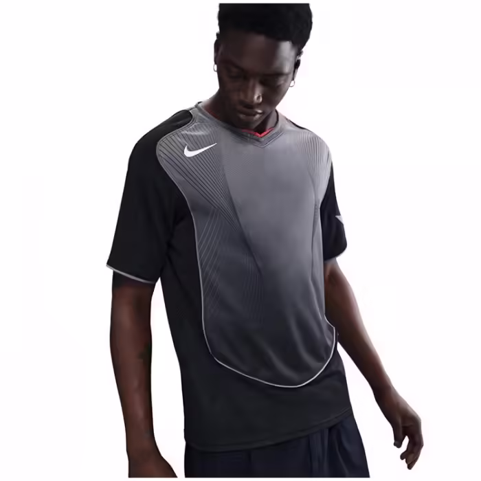 Футболка Nike M NK DF T90 SS JSY
