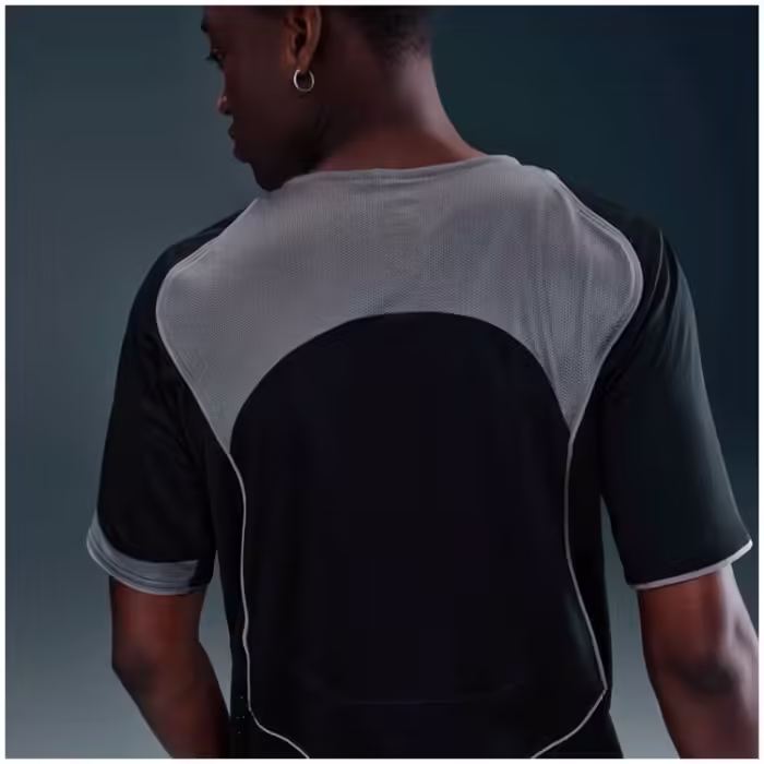 Футболка Nike M NK DF T90 SS JSY - 2