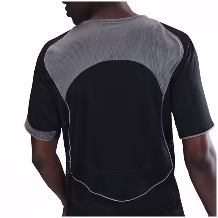 Футболка Nike M NK DF T90 SS JSY - 5