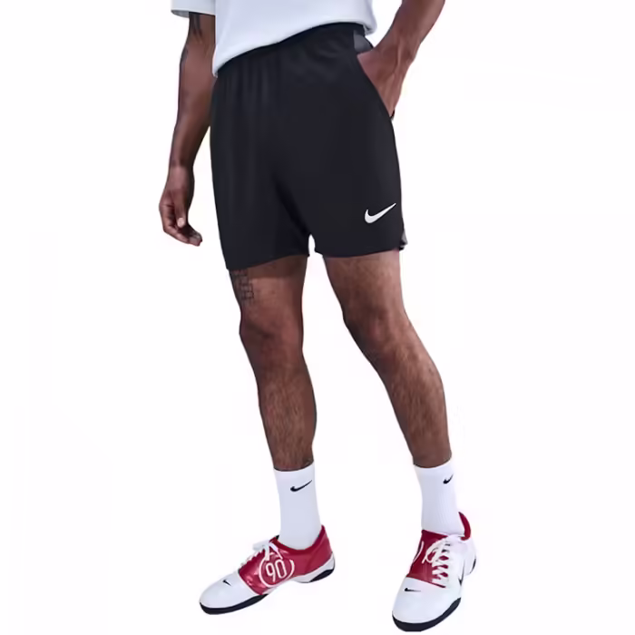 Шорты Nike M NK DF T90 SHORT W
