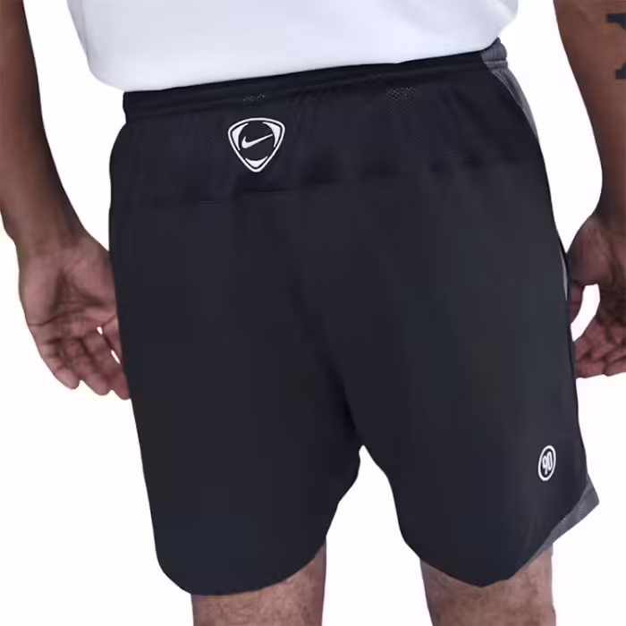 Шорты Nike M NK DF T90 SHORT W - 2