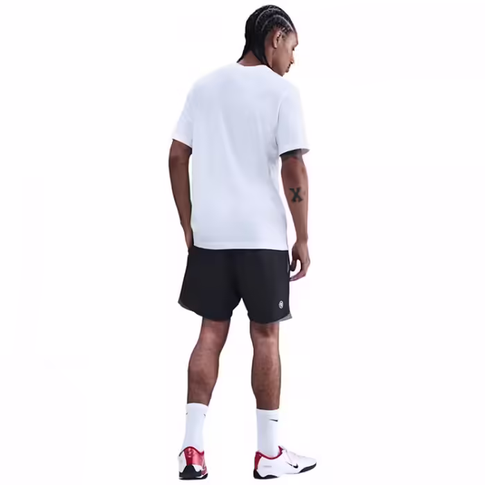 Шорты Nike M NK DF T90 SHORT W - 3