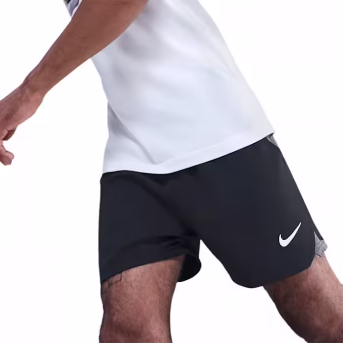 Шорты Nike M NK DF T90 SHORT W - 5