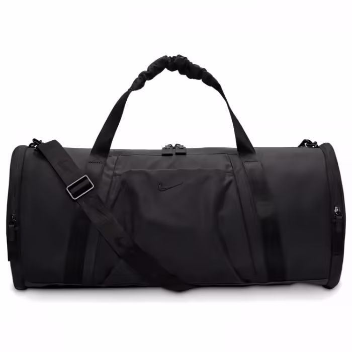 Сумка спортивная Nike NK ONE DUFFEL