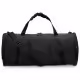 Сумка спортивная Nike NK ONE DUFFEL