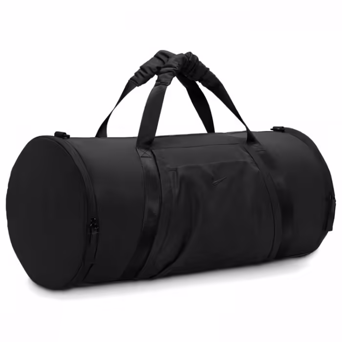 Сумка спортивная Nike NK ONE DUFFEL - 2