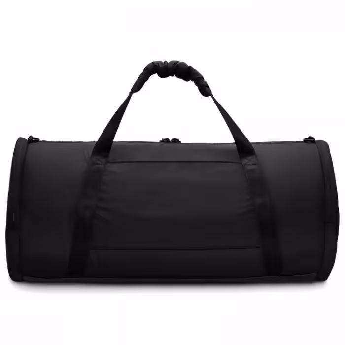 Сумка спортивная Nike NK ONE DUFFEL - 3