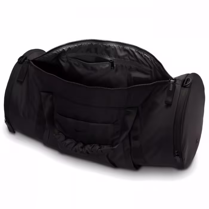 Сумка спортивная Nike NK ONE DUFFEL - 4