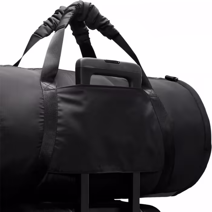 Сумка спортивная Nike NK ONE DUFFEL - 6
