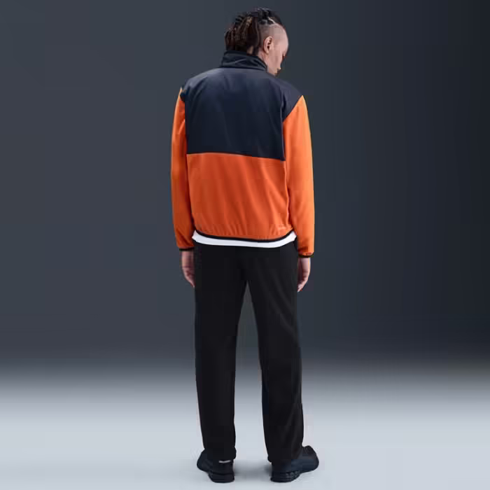 Pantaloni Nike CLUB WINTER - 2