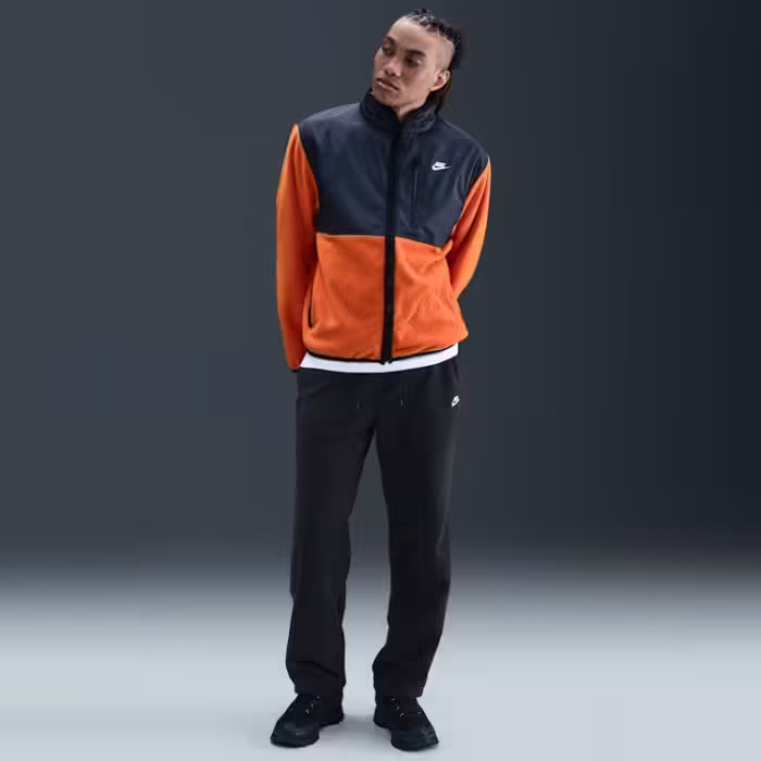 Pantaloni Nike CLUB WINTER - 3