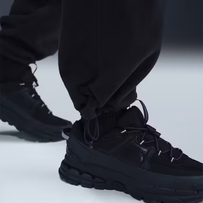 Pantaloni Nike CLUB WINTER - 5