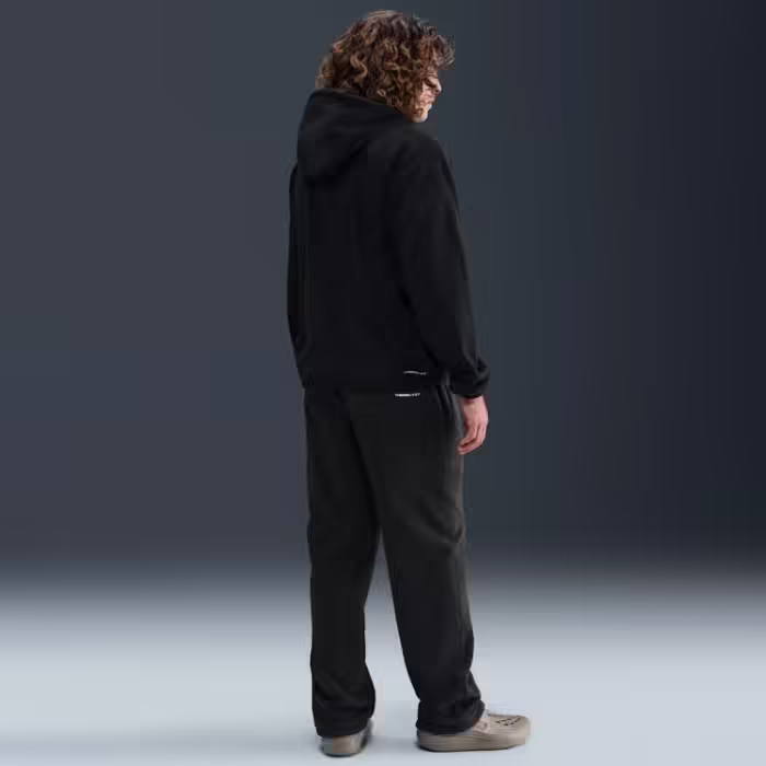 Толстовка Nike CLUB WINTER - 7