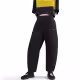 Брюки Nike W NSW STREET BARREL PANT