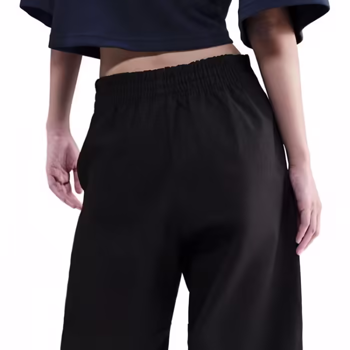 Брюки Nike W NSW STREET BARREL PANT - 3
