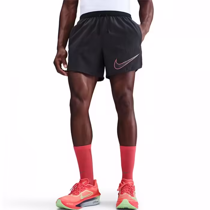 Sorti Nike M NK DF ENERGY STRIDE 5BF SHRT