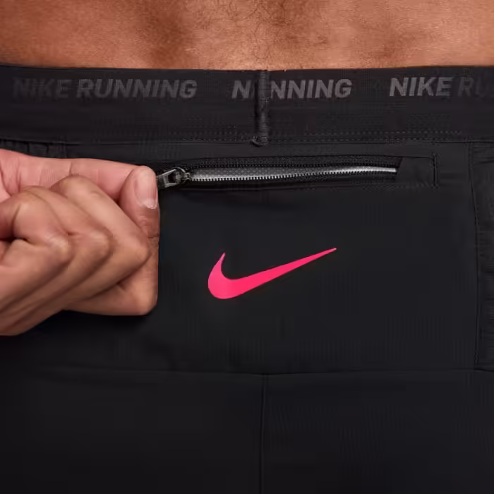 Sorti Nike M NK DF ENERGY STRIDE 5BF SHRT - 2