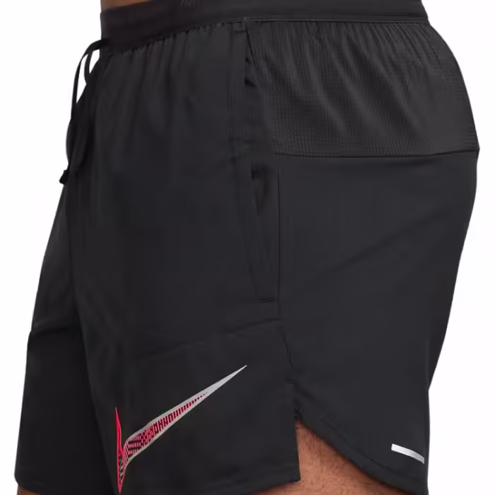 Sorti Nike M NK DF ENERGY STRIDE 5BF SHRT - 3