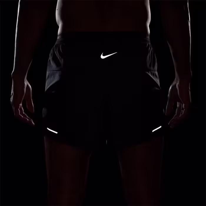 Sorti Nike M NK DF ENERGY STRIDE 5BF SHRT - 5