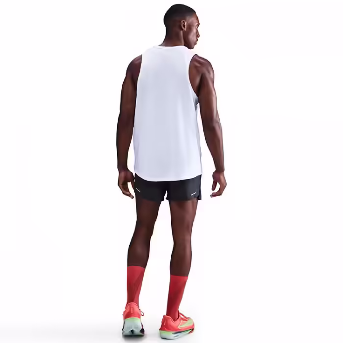 Sorti Nike M NK DF ENERGY STRIDE 5BF SHRT - 6