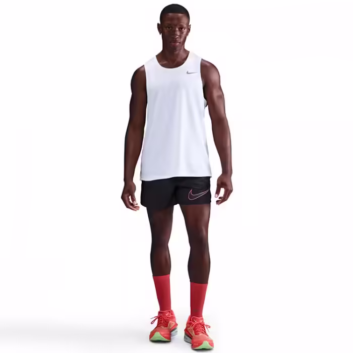 Sorti Nike M NK DF ENERGY STRIDE 5BF SHRT - 7