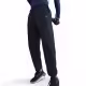 Pantaloni Nike M NK SF TRAILWIND WTRPRF PNT