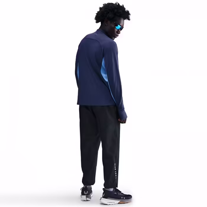 Pantaloni Nike M NK SF TRAILWIND WTRPRF PNT - 2