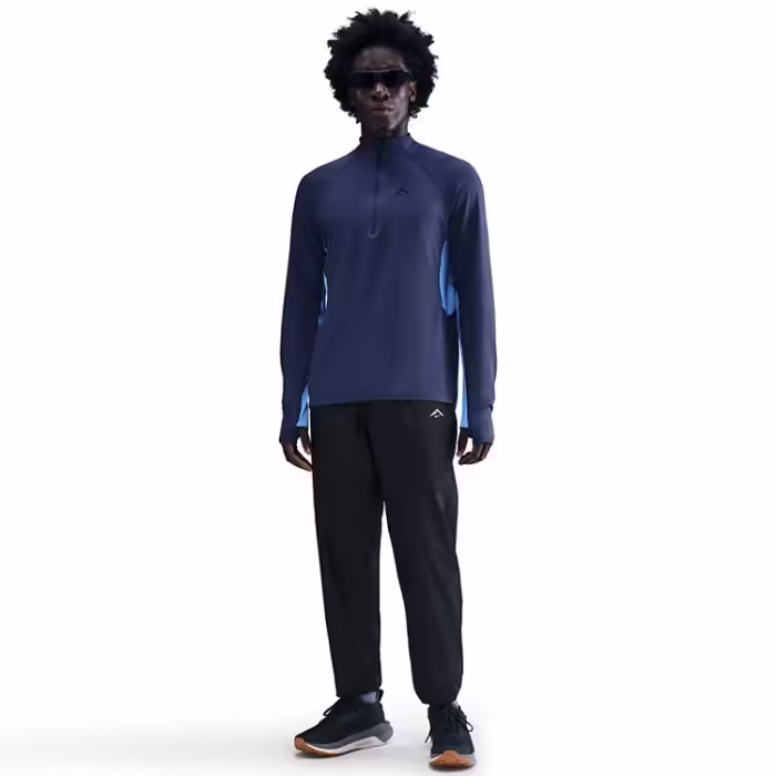 Pantaloni Nike M NK SF TRAILWIND WTRPRF PNT - 3