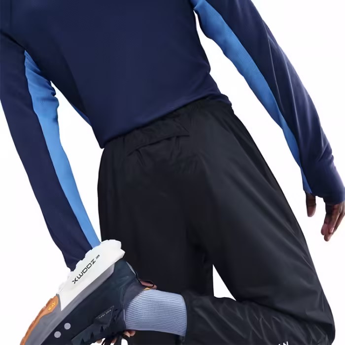 Pantaloni Nike M NK SF TRAILWIND WTRPRF PNT - 5