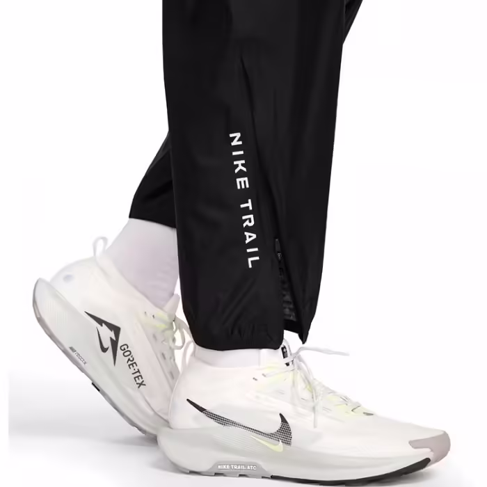 Pantaloni Nike M NK SF TRAILWIND WTRPRF PNT - 6