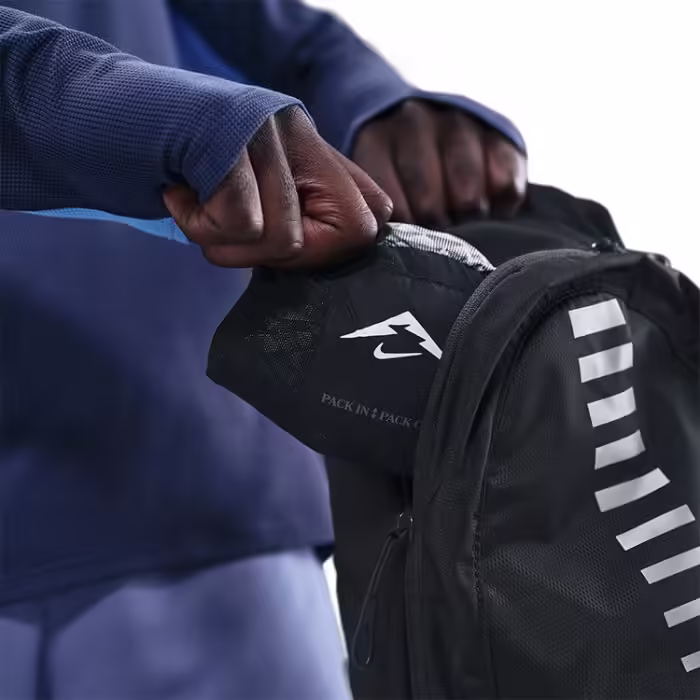 Pantaloni Nike M NK SF TRAILWIND WTRPRF PNT - 7