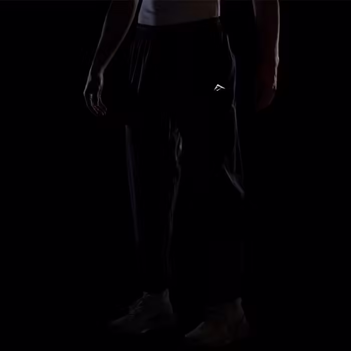 Pantaloni Nike M NK SF TRAILWIND WTRPRF PNT - 8