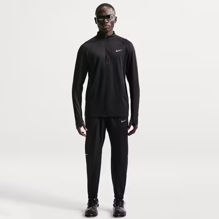 Hanorac Nike M NK DF STRIDE HZ MIDLAYER - 6