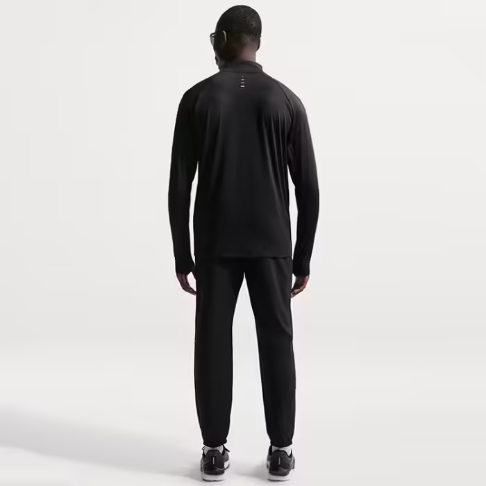 Hanorac Nike M NK DF STRIDE HZ MIDLAYER - 7