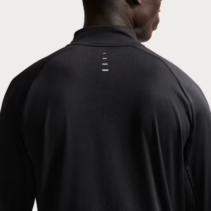 Hanorac Nike M NK DF STRIDE HZ MIDLAYER - 9