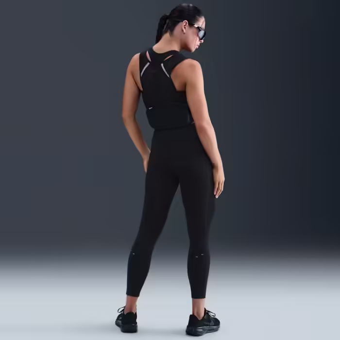 Panta-colanti Nike Tempo Swoosh Run - 6