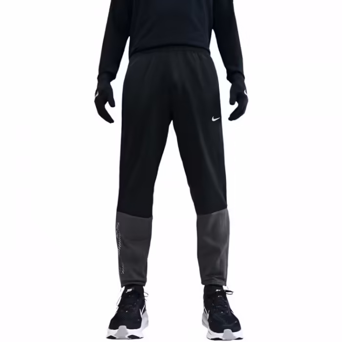 Pantaloni Nike M NK TF WNTRZD CHLNGR PANT