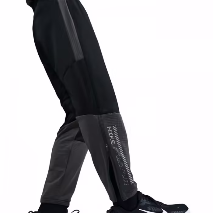 Pantaloni Nike M NK TF WNTRZD CHLNGR PANT - 2