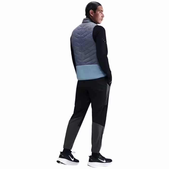 Pantaloni Nike M NK TF WNTRZD CHLNGR PANT - 4