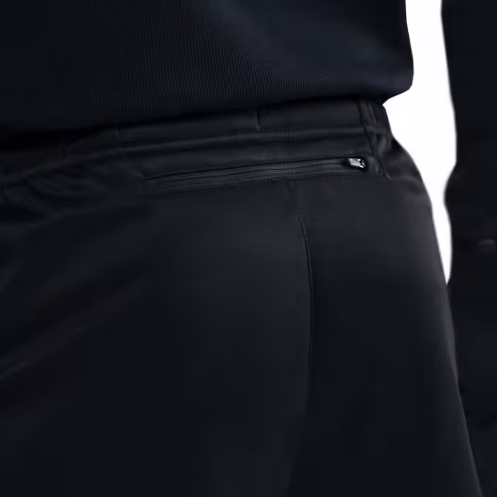 Pantaloni Nike M NK TF WNTRZD CHLNGR PANT - 5