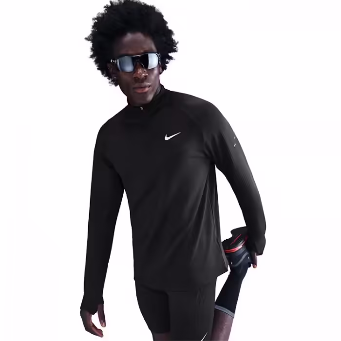 Hanorac Nike M NK TF RPL WINTRZD STRIDE HZ