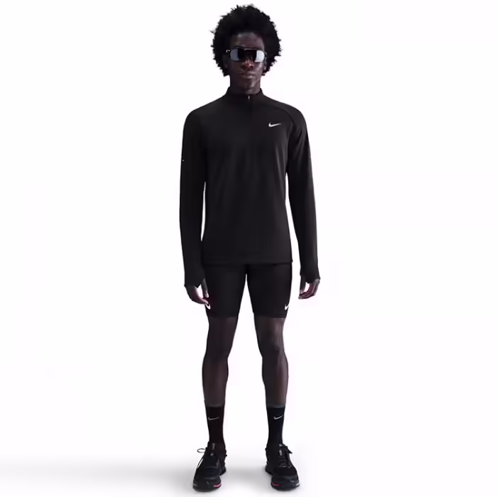 Hanorac Nike M NK TF RPL WINTRZD STRIDE HZ - 3