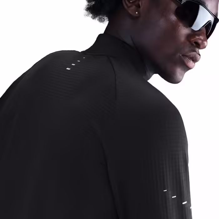 Hanorac Nike M NK TF RPL WINTRZD STRIDE HZ - 4